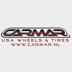 Carmar, Deurne openingstijden