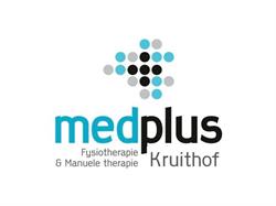 Praktijk voor Fysiotherapie en Manuele Therapie Kruithof, Barendrecht openingstijden