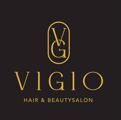Hair & Beautysalon Vigio, Vlissingen openingstijden