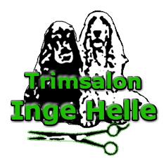 Helle I, Amstelveen openingstijden
