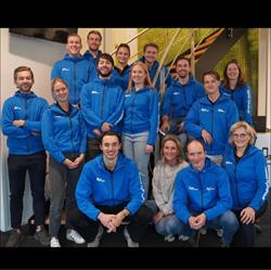 Fysiotherapie SportArena, Oisterwijk openingstijden
