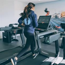 The Body Factory, Voerendaal openingstijden