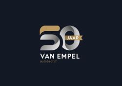 Autobedrijf P. Van Empel Bv, Berlicum openingstijden