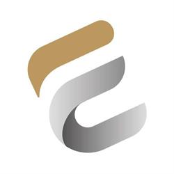 Autobedrijf P. Van Empel Bv, Berlicum openingstijden