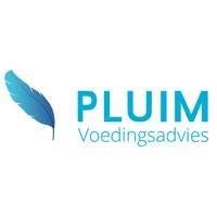 Pluim Voedingsadvies, Emmen openingstijden