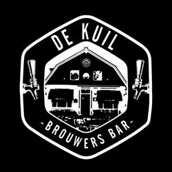 Café Bar De Kuil, Soest openingstijden