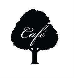 Café Onder de Linden, Amersfoort openingstijden