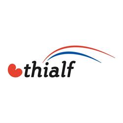 Thialf BV, Heerenveen openingstijden