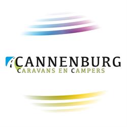 De Cannenburg Caravans Bv, Almere openingstijden