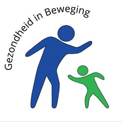Gezondheid in beweging, Leiden openingstijden