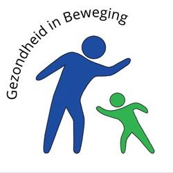 Gezondheid in beweging, Leiden openingstijden