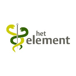 Acupunctuur het Element, Alphen aan den Rijn openingstijden