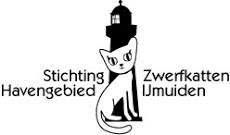 Stichting Zwerfkatten Havengebied IJmuiden, Velsen-Noord openingstijden