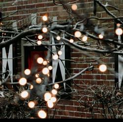 Groepsaccommodaties en b & b de Pol, Haaksbergen openingstijden