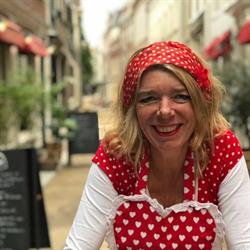 Café de Oude Mol, 's-Gravenhage openingstijden