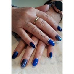 Nagelstudio 'vanessa', Dordrecht openingstijden