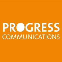 Progress Communications, Amsterdam Zuidoost openingstijden