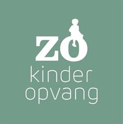 Zo Kinderopvang aan de Jan van Nassaustraat, 's-Gravenhage openingstijden