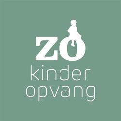 Zo Kinderopvang aan de Julianalaan, Delft openingstijden