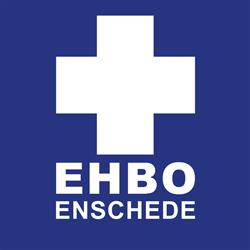 E.H.B.O. Vereniging Enschede, openingstijden