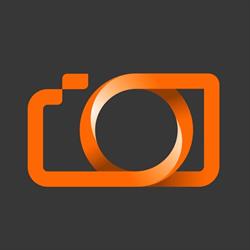 Cameraland, Alkmaar openingstijden