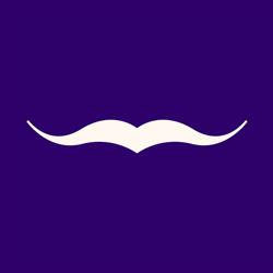 DesignChap, Koog aan de Zaan openingstijden