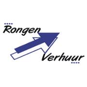 Rongen Verhuur, Beugen openingstijden