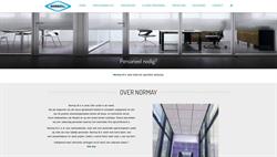 Normay Bv, Schiedam openingstijden