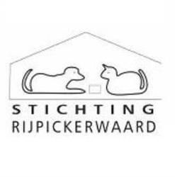 Stichting Rijpickerwaard, IJsselstein openingstijden