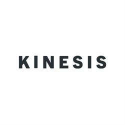 Kinesis Fysiotherapie Peize, openingstijden