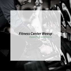 Fitness Center Weesp, openingstijden