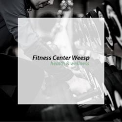 Fitness Center Weesp, openingstijden