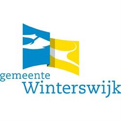 Gemeente Winterswijk, openingstijden