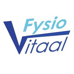 Praktijk Voor Fysiotherapie Fysio Vitaal, Nieuw-Amsterdam openingstijden
