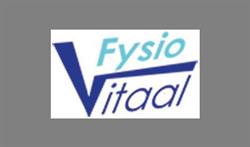 Praktijk Voor Fysiotherapie Fysio Vitaal, Nieuw-Amsterdam openingstijden