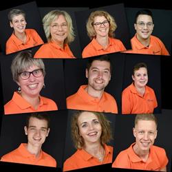 Fysiotherapie en Training Coevorden, openingstijden