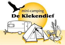 Minicamping De Kiekendief, Koudekerke openingstijden
