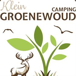 Camping Klein Groenewoud, Burgh-Haamstede openingstijden
