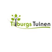 Tilburgs Tuinen, Bergeijk openingstijden