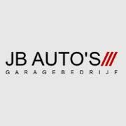 Jb-Auto's, Niebert openingstijden