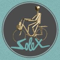 Solexsloten, Wijckel openingstijden