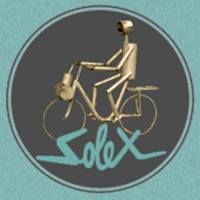 Solexsloten, Wijckel openingstijden