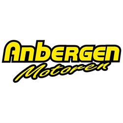 Auto- en Motorenhandel e. Anbergen Bv, Slagharen openingstijden