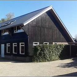 Meubelmakerij de Schrijn VOF, Langbroek openingstijden