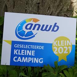 Minicamping Wilgenhoek, Rockanje openingstijden