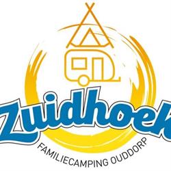 Camping-Zuidhoek, Ouddorp openingstijden