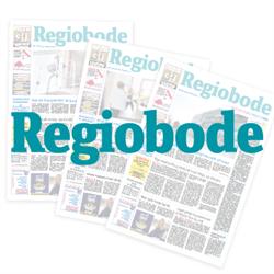 Regiobode Bv, Dieren openingstijden