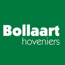 Hoveniersbedrijf Bollaart, Oisterwijk openingstijden