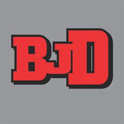 Bouwservice John Dubislav, Obbicht openingstijden