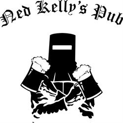 Café Ned. Kelly, 's-Gravenhage openingstijden